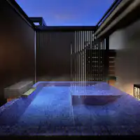 〇久プレミアムスイート(2024年10月OPEN)