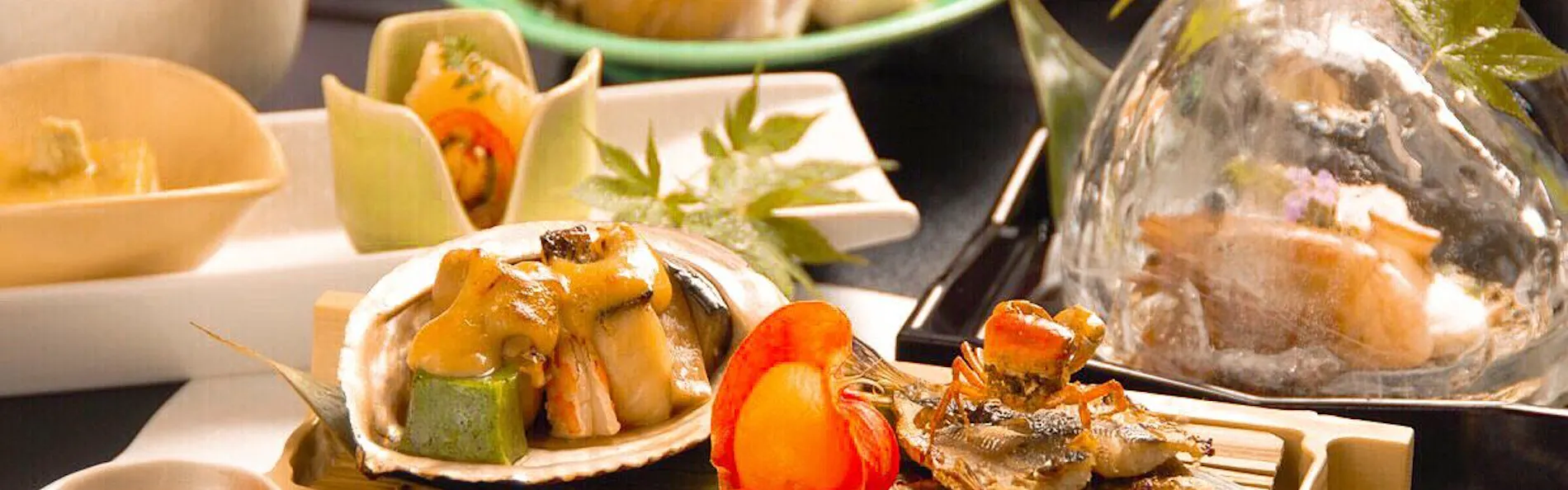 瑞の里 ○久旅館