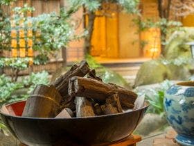 日帰りで修善寺温泉へ 食事付きプランのある宿 お湯たび 日帰りで修善寺温泉へ 食事付きプランのある宿 お湯たび