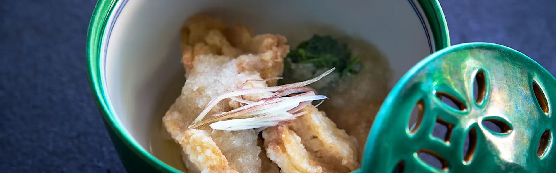山中温泉 胡蝶