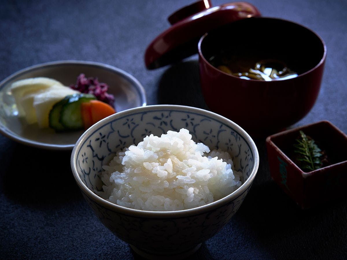 山中温泉 胡蝶