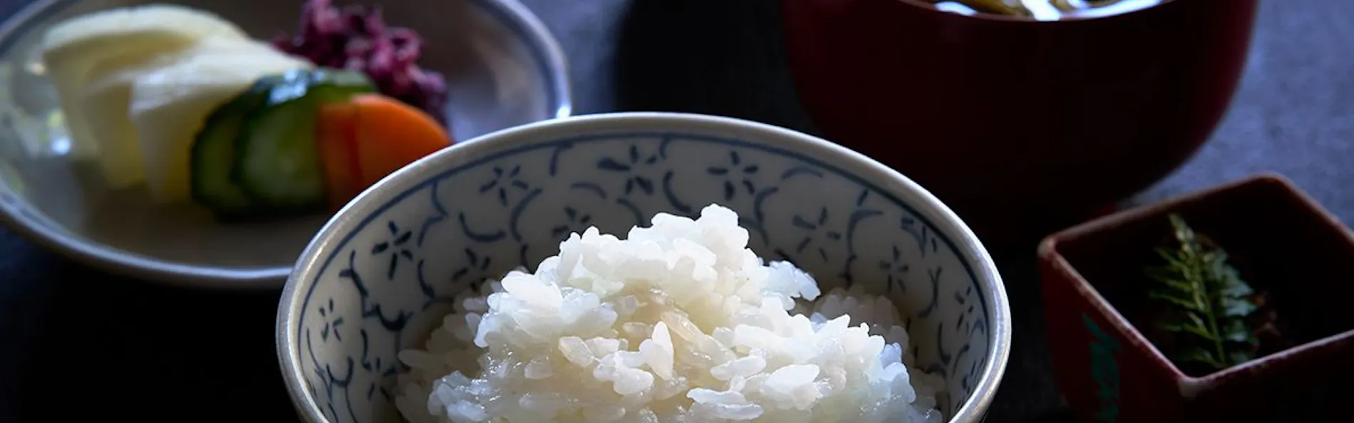 山中温泉 胡蝶