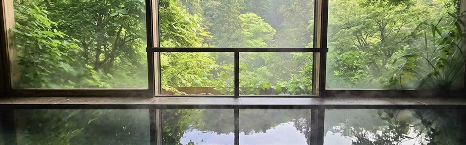 山中温泉 胡蝶