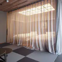 디자이너 스위트