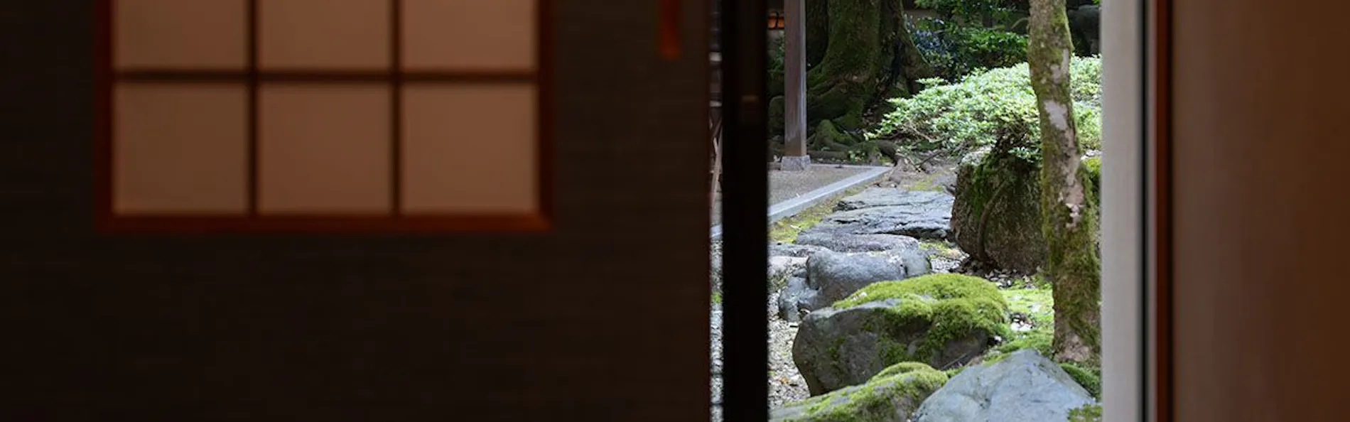 山中温泉 胡蝶