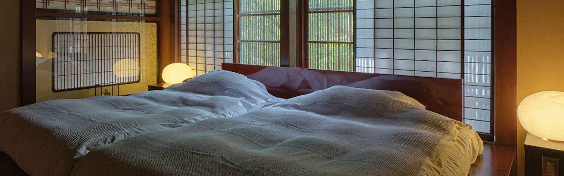 山中温泉 胡蝶