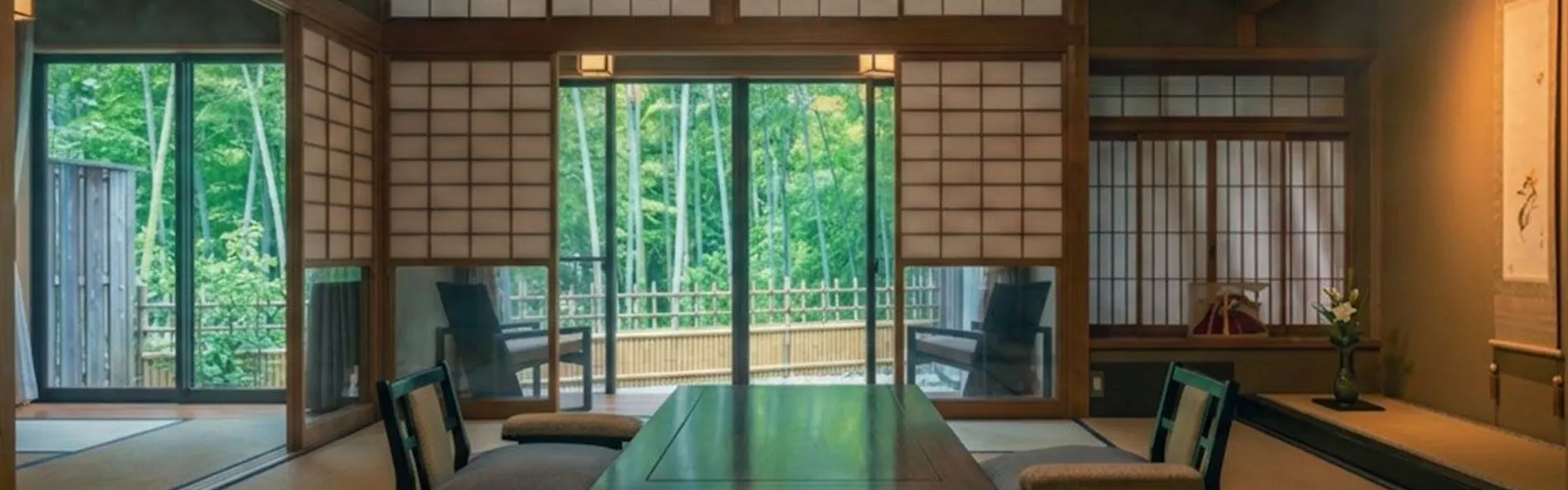 山中温泉 胡蝶