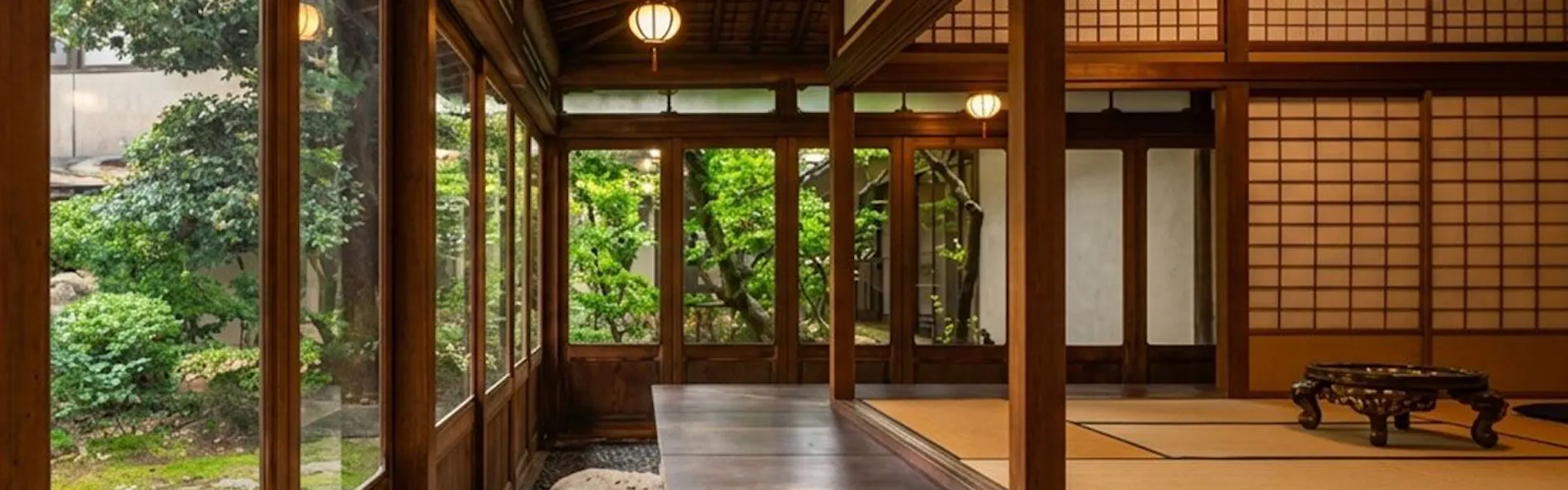 山中温泉 胡蝶