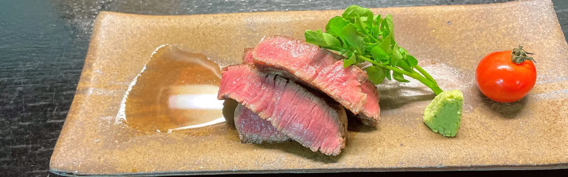 山中温泉 胡蝶