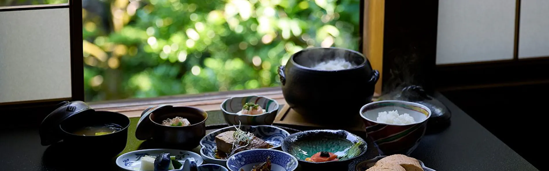 山中温泉 胡蝶