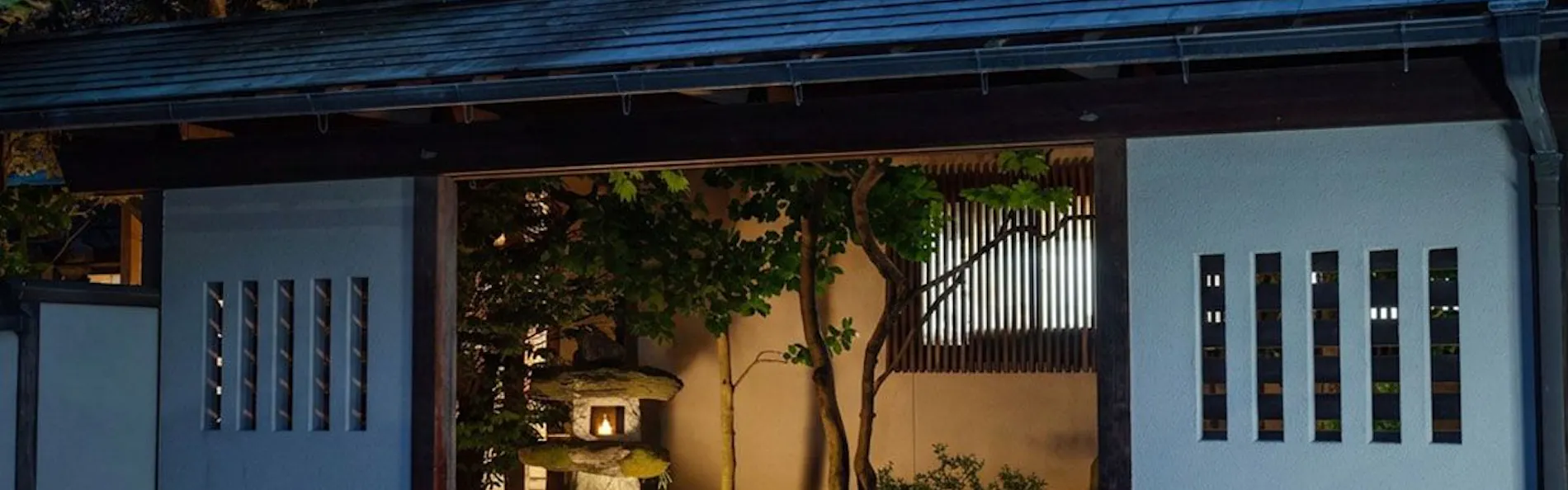 山中温泉 胡蝶