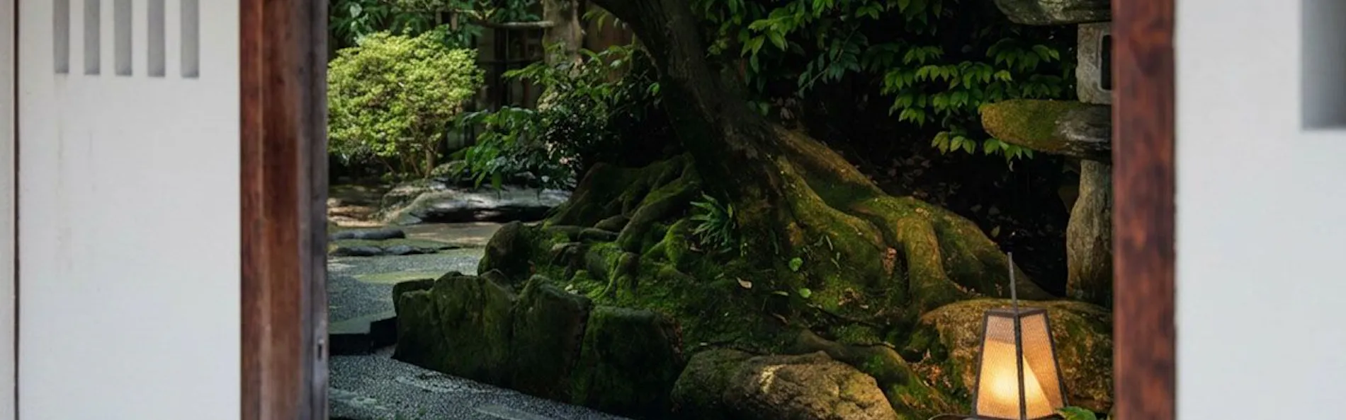 山中温泉 胡蝶