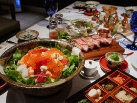 オリエンタルヒルズ沖縄