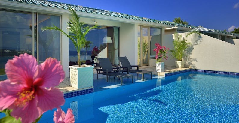 2大特典付 誕生日 結婚記念日やハネムーンを特別な場所で 送迎 夕朝食付 プラン オリエンタルヒルズ沖縄 一休 Com 2大特典付 誕生日 結婚記念日やハネムーンを特別な場所で 送迎 夕朝食付 プラン オリエンタルヒルズ沖縄 一休 Com