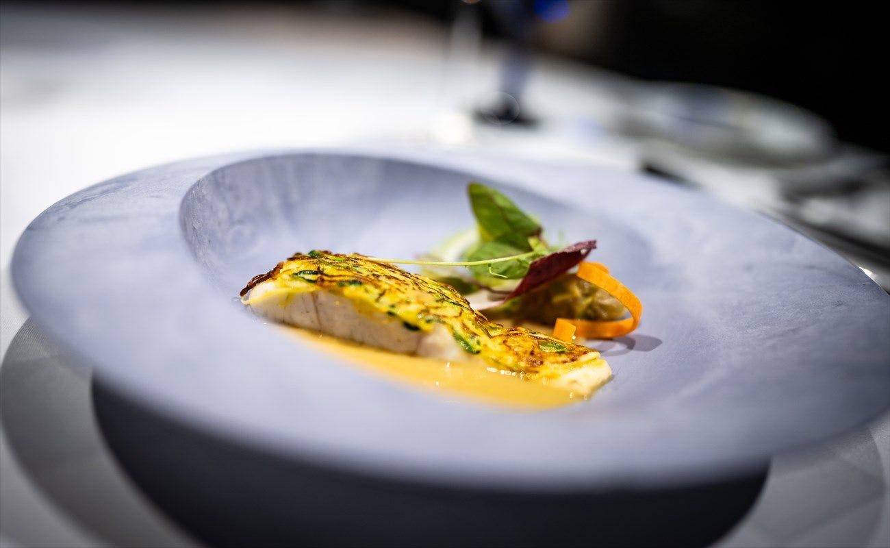 Oriental Hills Okinawa