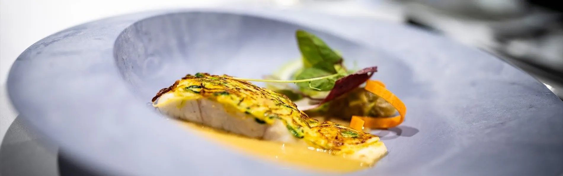 オリエンタルヒルズ沖縄