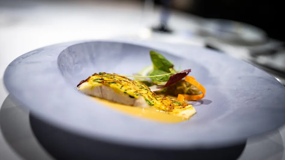 Oriental Hills Okinawa