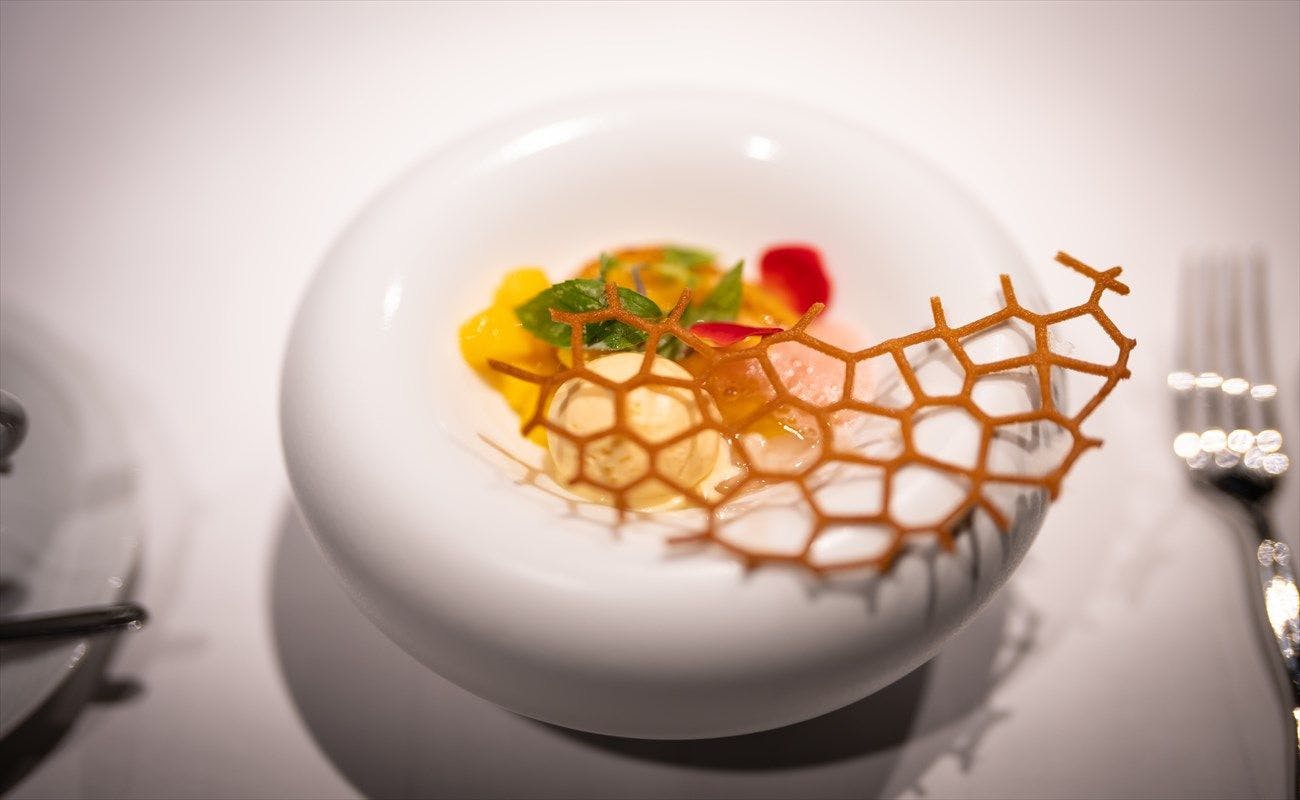 Oriental Hills Okinawa