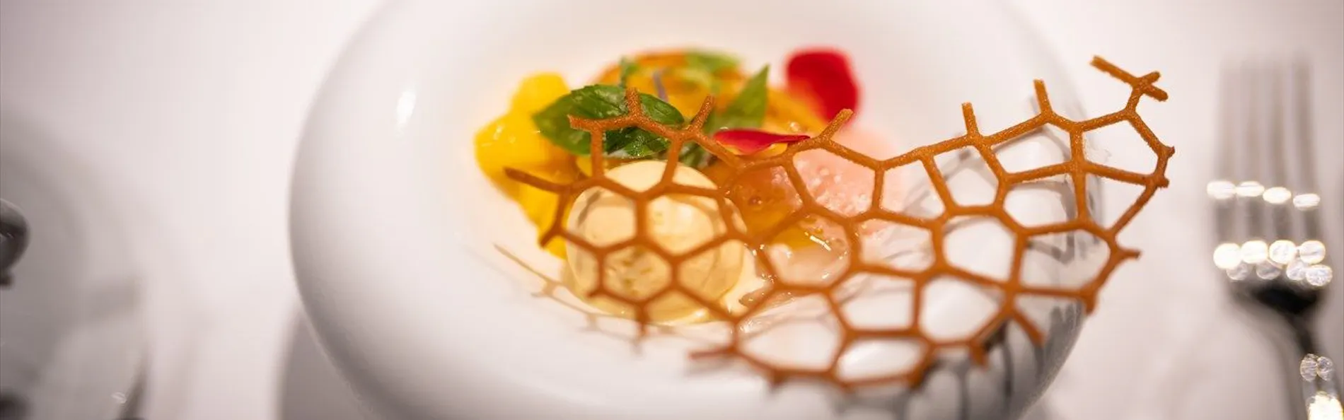 オリエンタルヒルズ沖縄