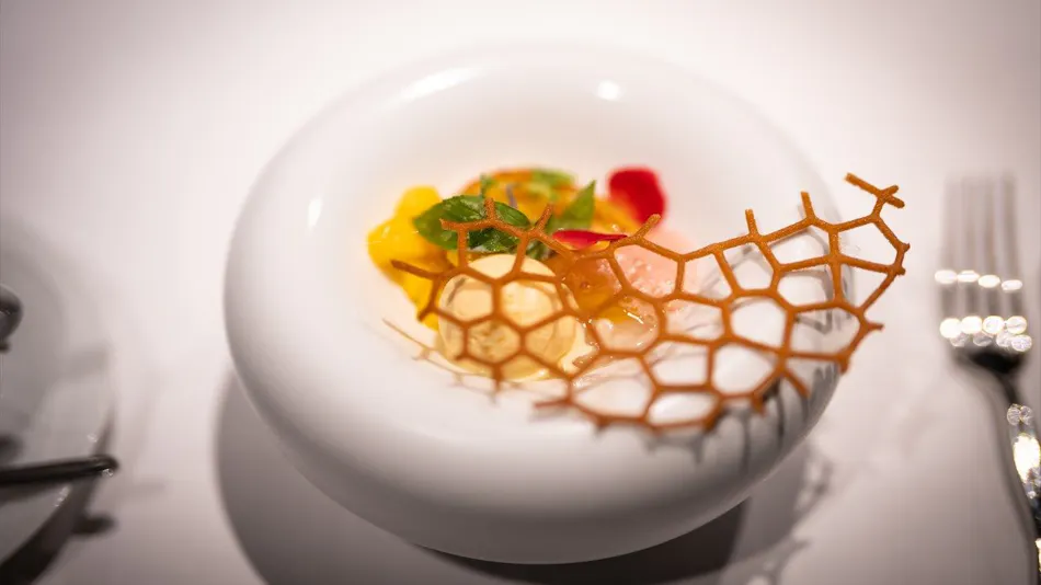 Oriental Hills Okinawa