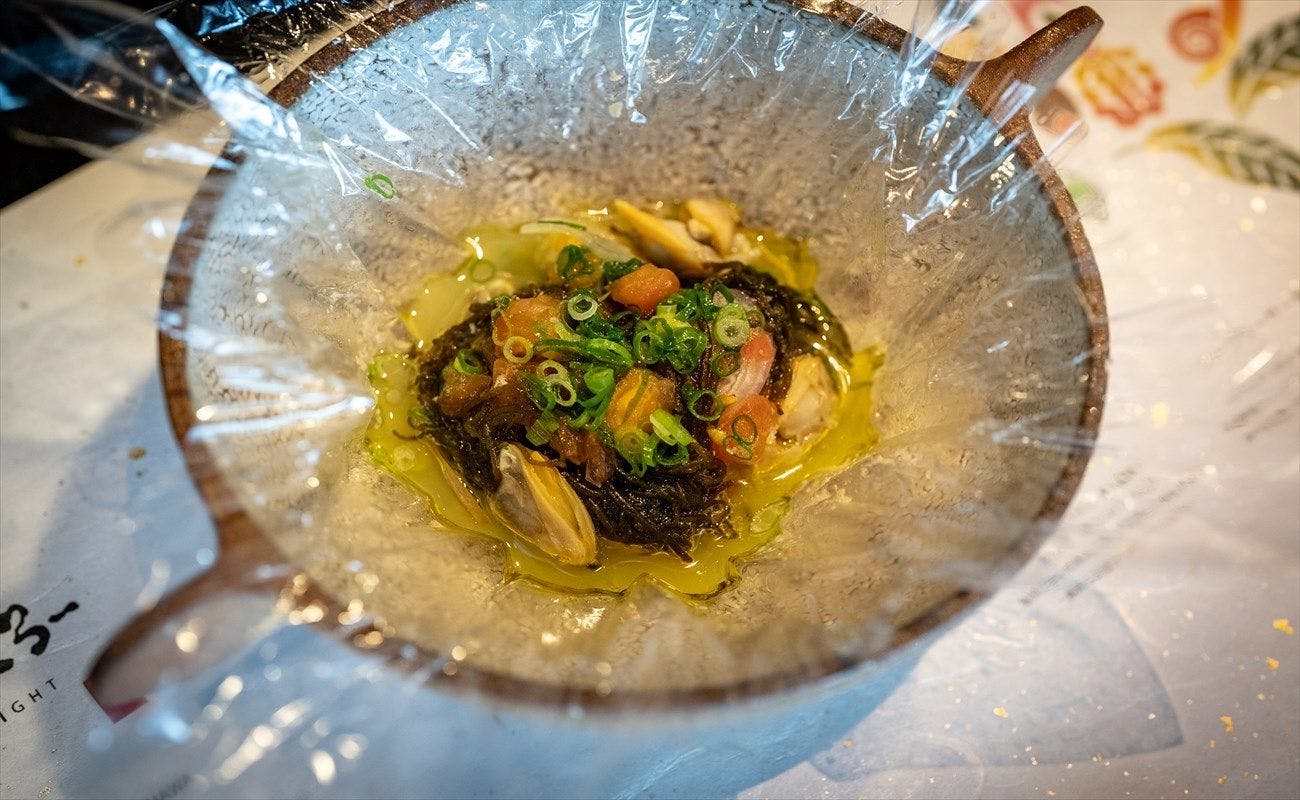 Oriental Hills Okinawa