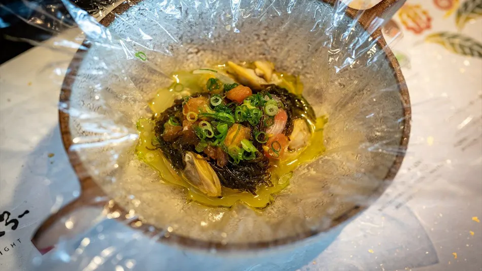 Oriental Hills Okinawa