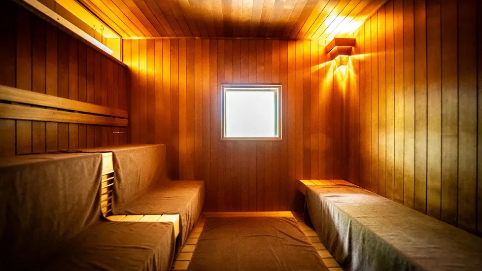 Oriental Hills Okinawa