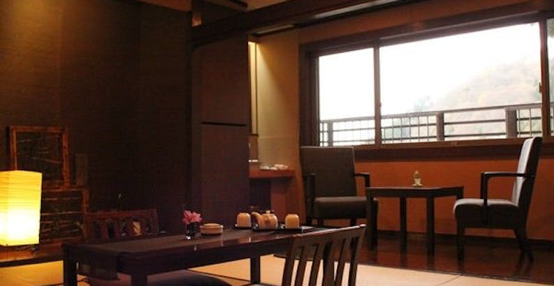 あけぼの 和風書斎風和室 10帖 静寂の中の癒し 平日限定 日常を離れ癒しのときを満喫 時の宿すみれ マッサージ付リラクゼーションプランプラン 湯の沢温泉 時の宿すみれ 一休 Com あけぼの 和風書斎風和室 10帖 静寂の中の癒し 平日限定 日常を離れ癒しのときを満喫 時の宿すみれ マッサージ付リラクゼーションプランプラン 湯の沢温泉 時の宿すみれ 一休 Com