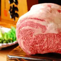 【厳選の米沢牛】