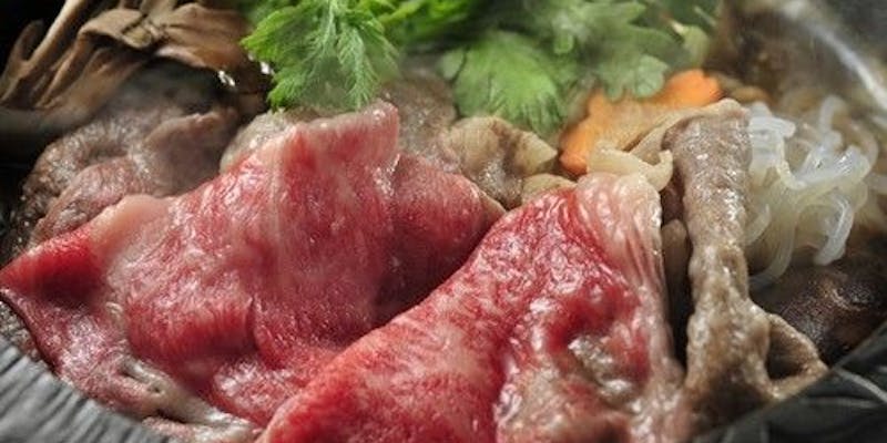 湯の沢温泉 時の宿すみれ
