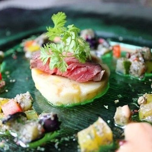 我妻観光果樹園の宿で 野菜が美味しい をご紹介 最上のひとときをどうぞ 一休 Com 我妻観光果樹園の宿で 野菜が美味しい をご紹介 最上のひとときをどうぞ 一休 Com