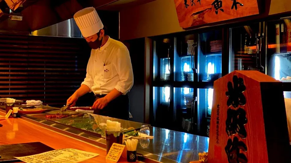 Yunosawa Onsen Toki no Yado Sumire