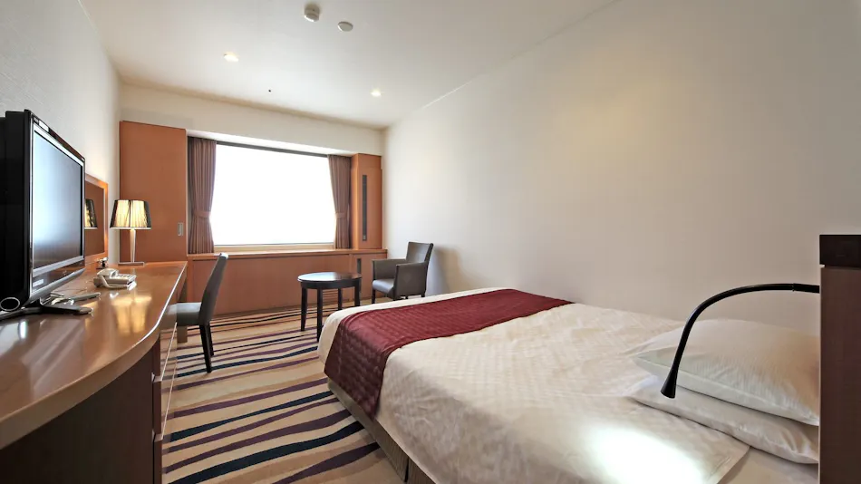 Nagaragawa Onsen Gifu Grand Hotel