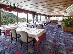 岐阜グランドホテル