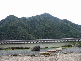 長良川温泉　岐阜グランドホテル