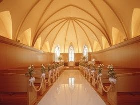 長良川温泉　岐阜グランドホテル