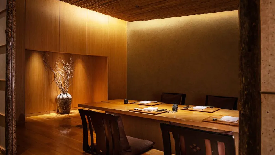Hyatt Regency Hakone Resort & Spa