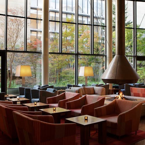 東京から2時間の宿で 暖炉 をご紹介 最上のひとときをどうぞ 一休 Com 東京から2時間の宿で 暖炉 をご紹介 最上のひとときをどうぞ 一休 Com