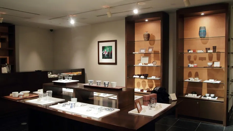 Hyatt Regency Hakone Resort & Spa