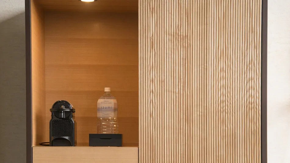 Hyatt Regency Hakone Resort & Spa