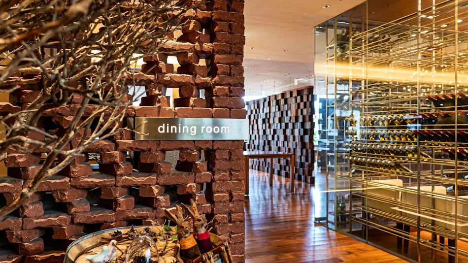 Hyatt Regency Hakone Resort & Spa