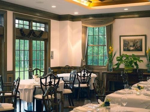 帯広 釧路 根室の宿で フレンチ をご紹介 最上のひとときをどうぞ 一休 Com