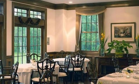 帯広 釧路 根室の宿で フレンチ をご紹介 最上のひとときをどうぞ 一休 Com 帯広 釧路 根室の宿で フレンチ をご紹介 最上のひとときをどうぞ 一休 Com