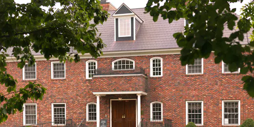 ヘイゼルグラウスマナー