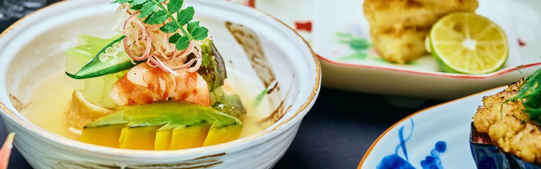 山鹿温泉 清流荘