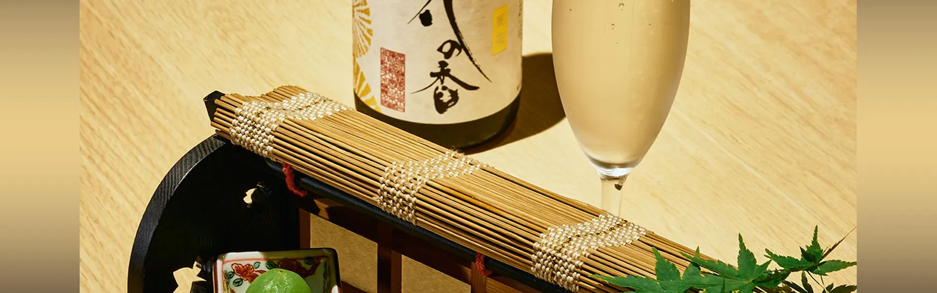 山鹿温泉 清流荘