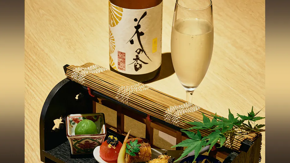Yamaga Onsen Seiryuso