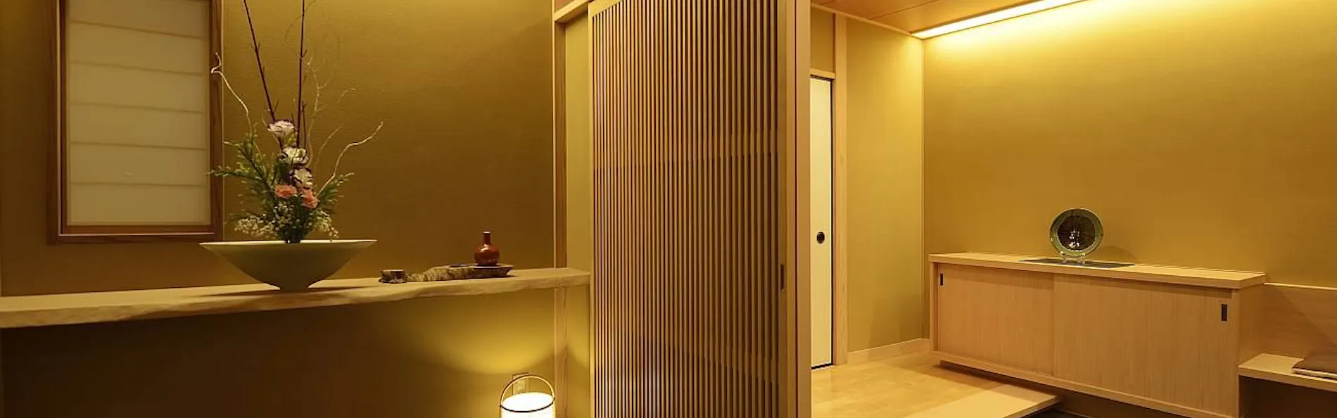 里山の別邸 下田セントラルホテル