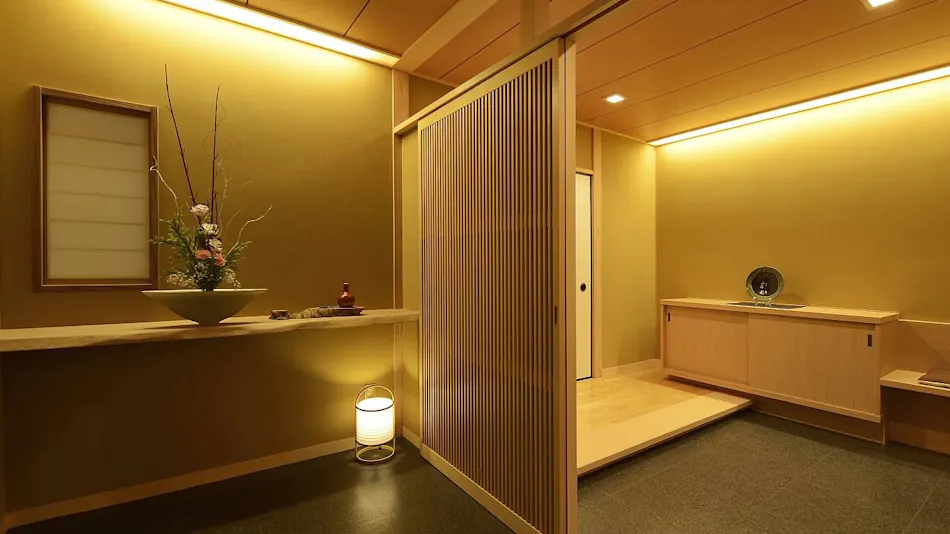 Satoyama Villa Shimoda Central Hotel