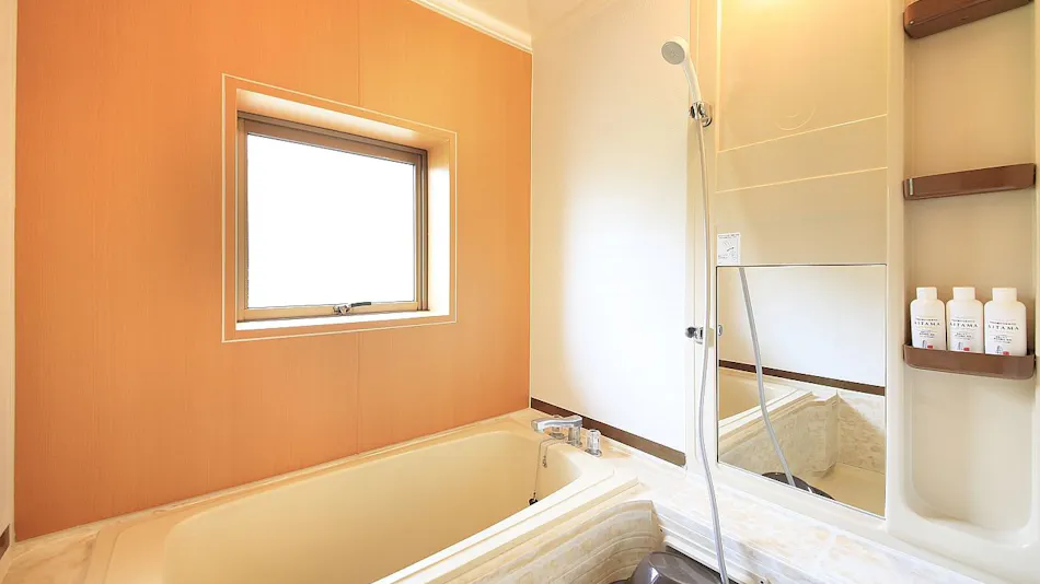 Satoyama Villa Shimoda Central Hotel